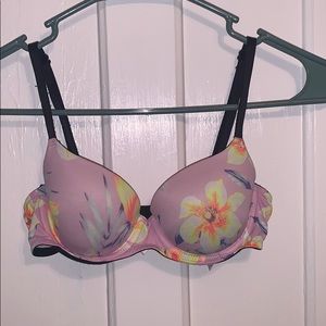 Bra
